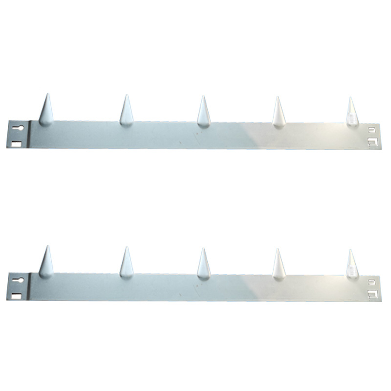 Taurus Core Edge Lawn Edging