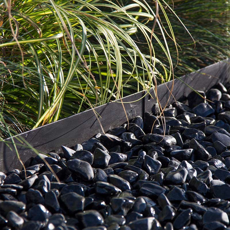 Taurus thumb Core Edge Lawn Edging 5m