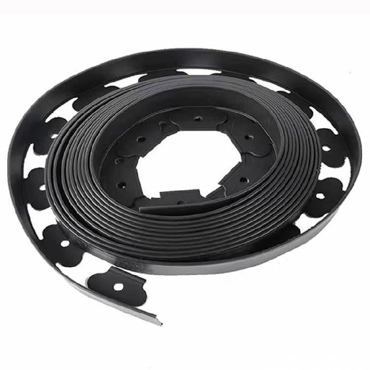 Taurus Garden Edging