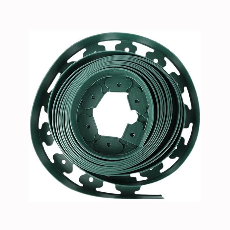 Taurus Easy Garden Edging