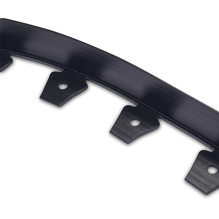 Taurus thumb Easy Garden Edging