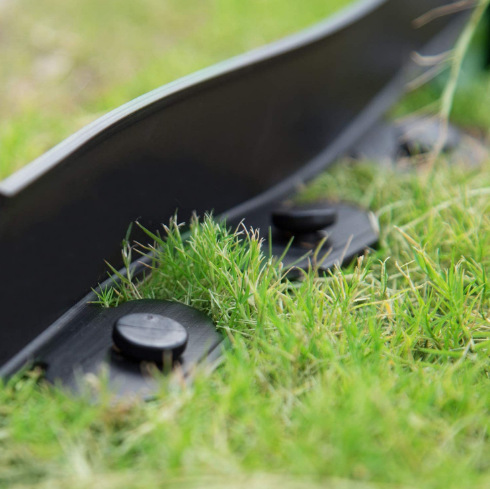 Taurus thumb Easy Garden Edging