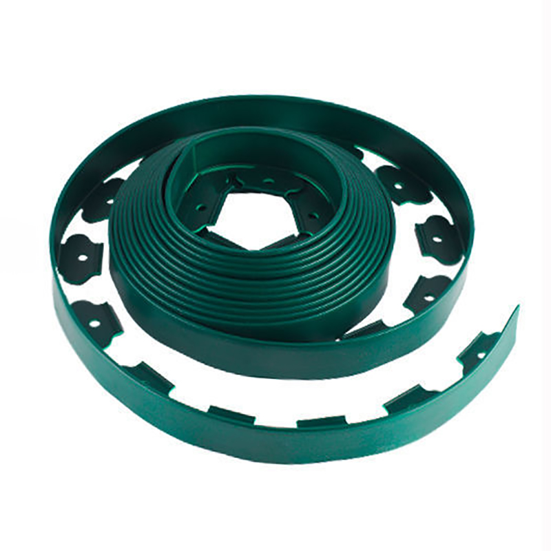 Taurus Modern Garden Edging