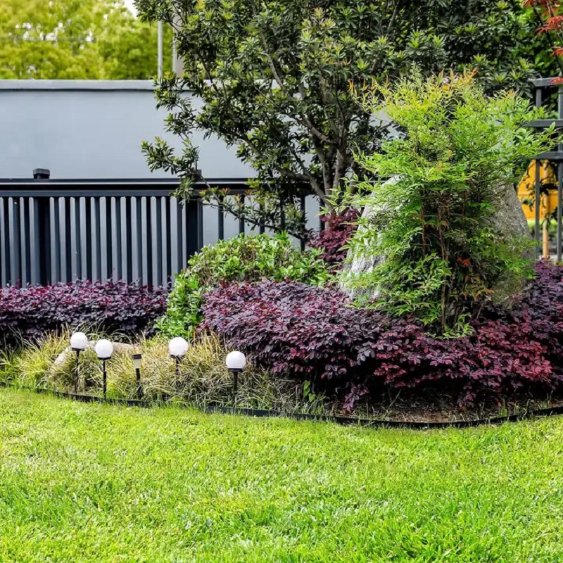 Taurus thumb No Dig Edging Kit