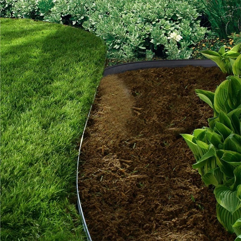 Taurus thumb No Dig Edging Kit