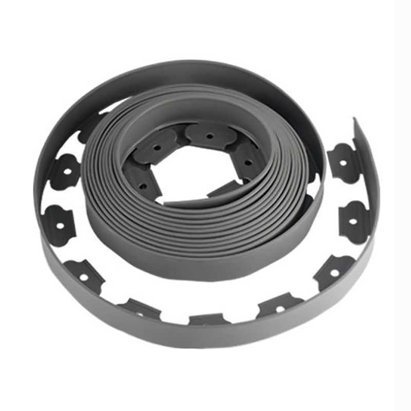 Taurus No Dig Garden Edging