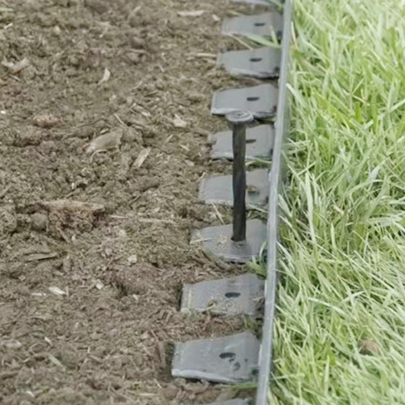 Taurus thumb No Dig Lawn Edging