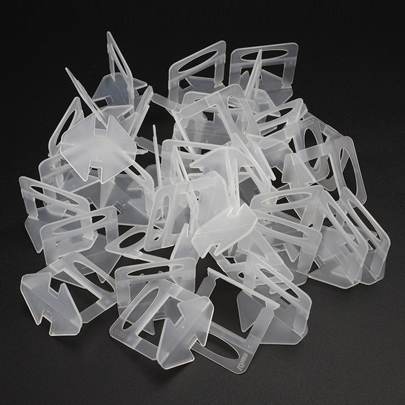 Taurus thumb Leveling Clips For Floor Tile