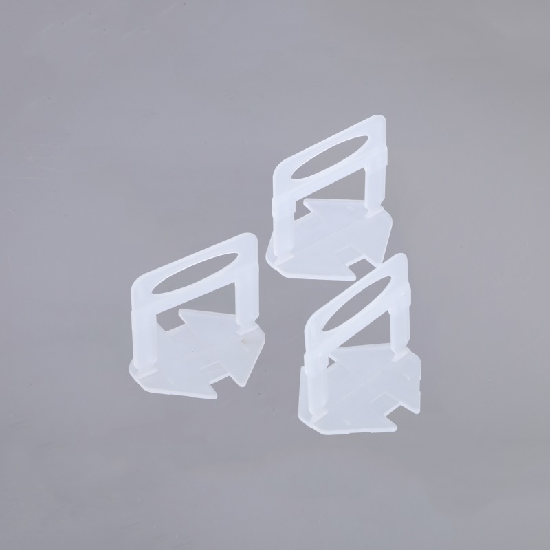 Taurus Leveling Clips For Wall Tile