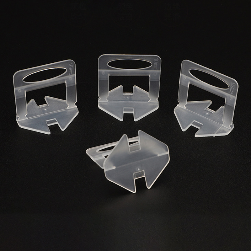 Taurus thumb Leveling Clips For Wall Tile