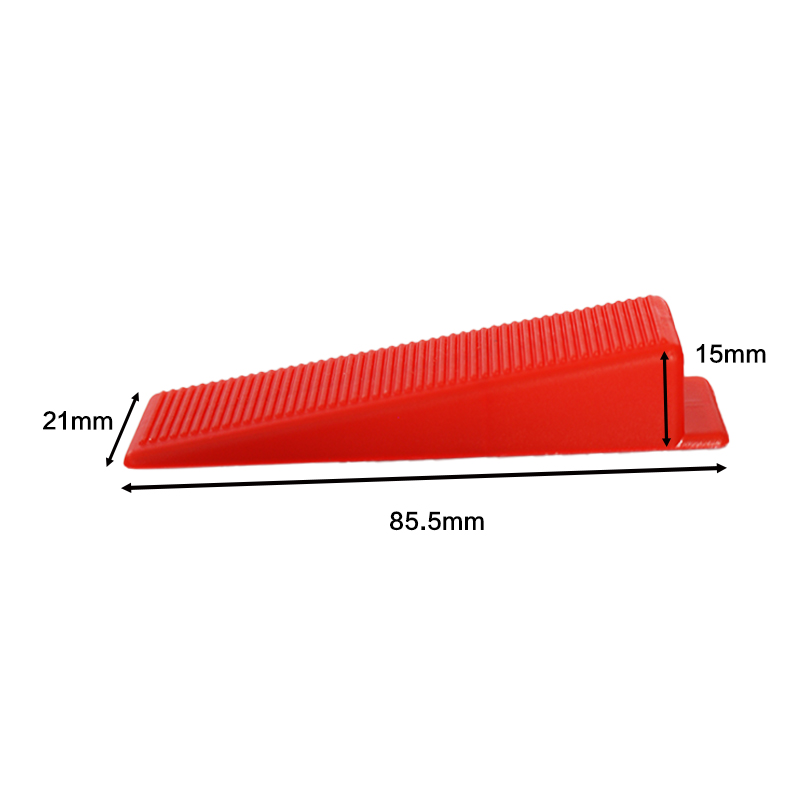 Taurus thumb Floor Tile Wedges