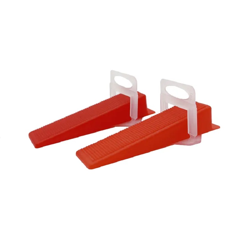 Taurus thumb Floor Tile Wedges