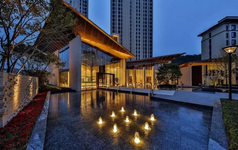 taurus 140-170mm Ceramic Tile Pedestal System cases