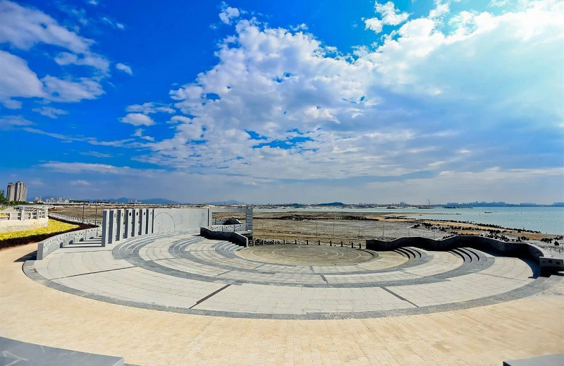 taurus 140-170mm Ceramic Tile Pedestal System cases