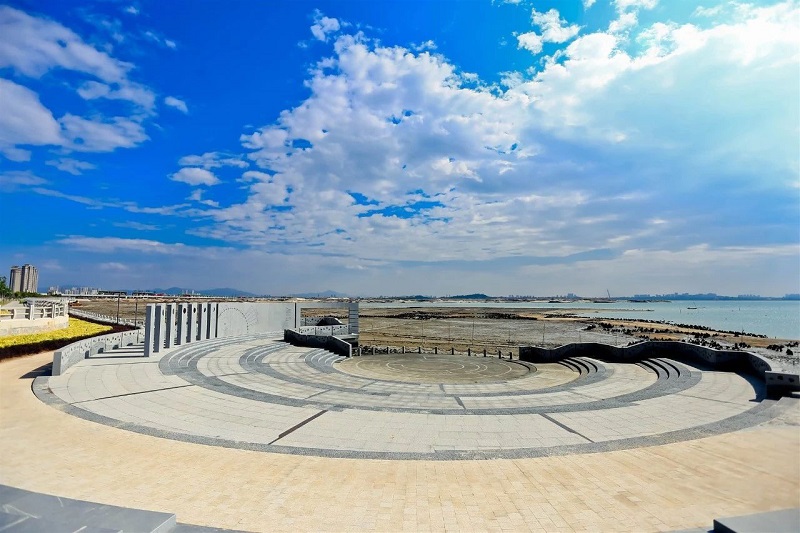 taurus 90-140mm Porcelain Paver Pedestal cases