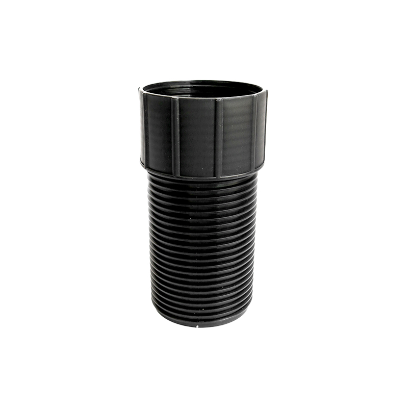 220mm Height Extender