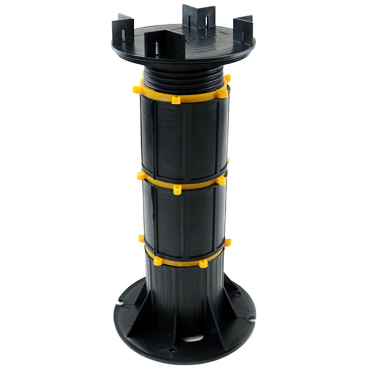 Taurus 220mm Pedestal Extension Pieces