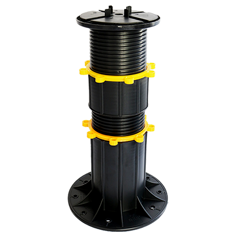 Taurus 220mm Height Extender