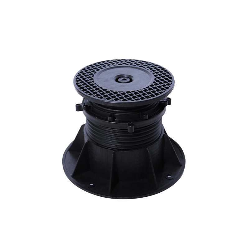 Taurus 70mm Pedestal Coupler