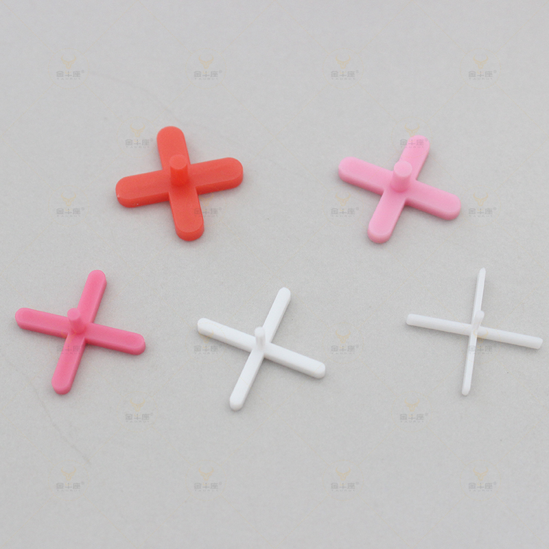 Taurus thumb Spacers For Tile