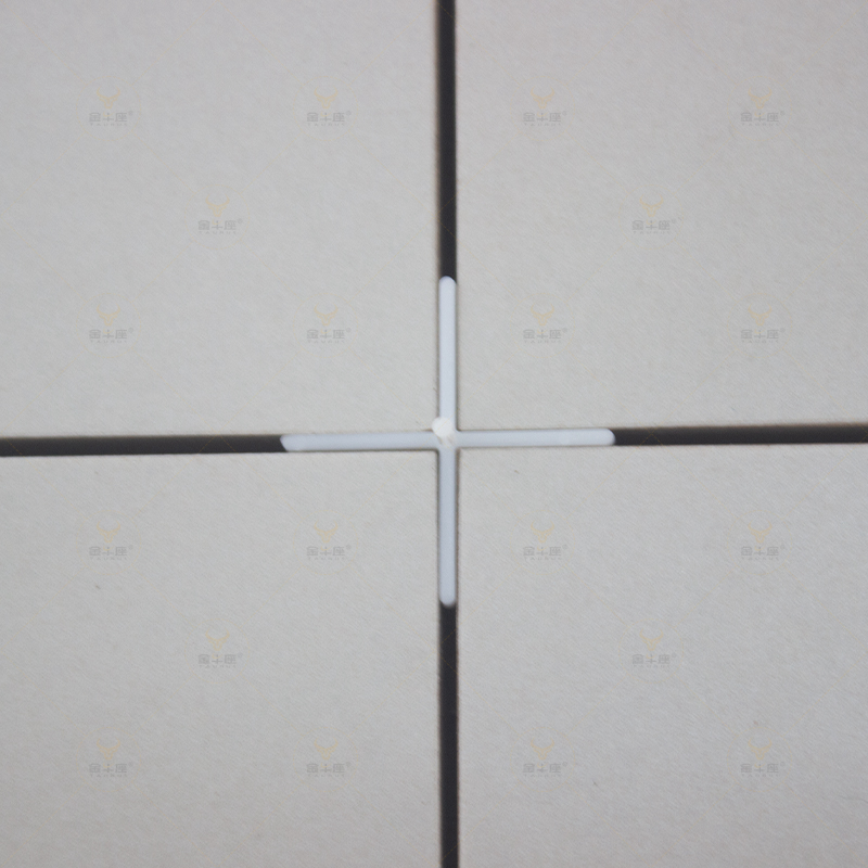 Taurus thumb Spacers For Tile