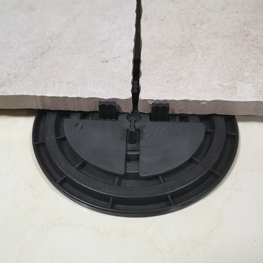 Taurus thumb Fixed Height Support Pedestals