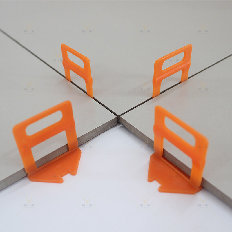 Taurus thumb Ceramic Tile Clips