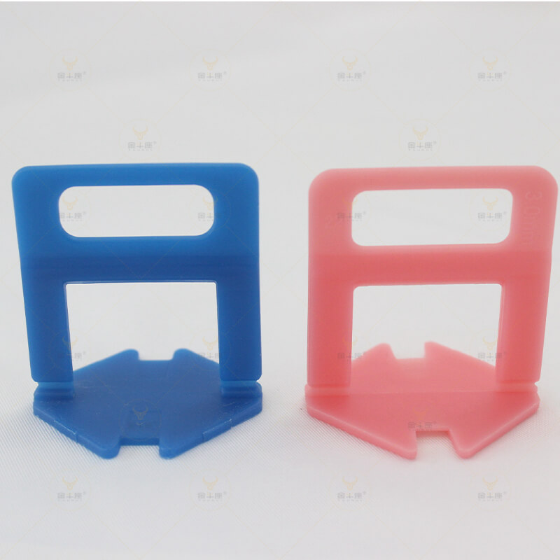 Taurus thumb Leveling Spacers And Wedges