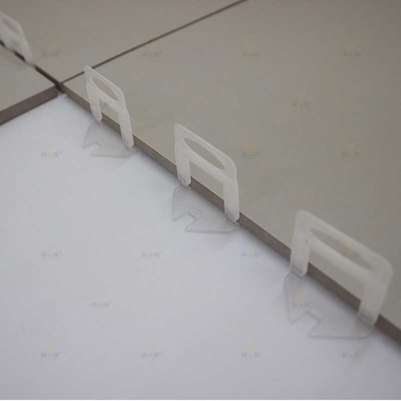 Taurus thumb Leveling Spacers And Wedges