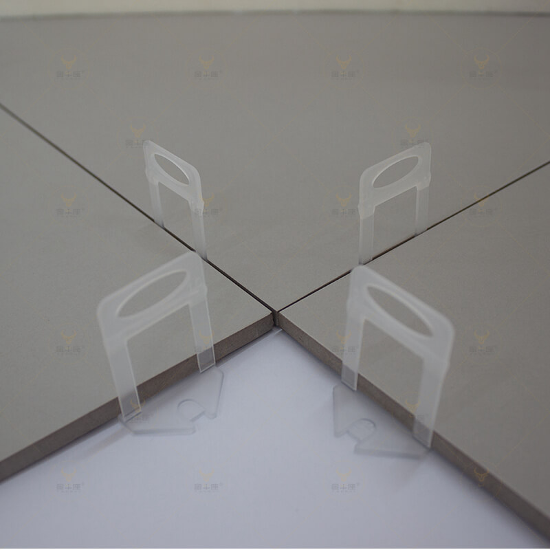 Taurus thumb Leveling Spacers And Wedges