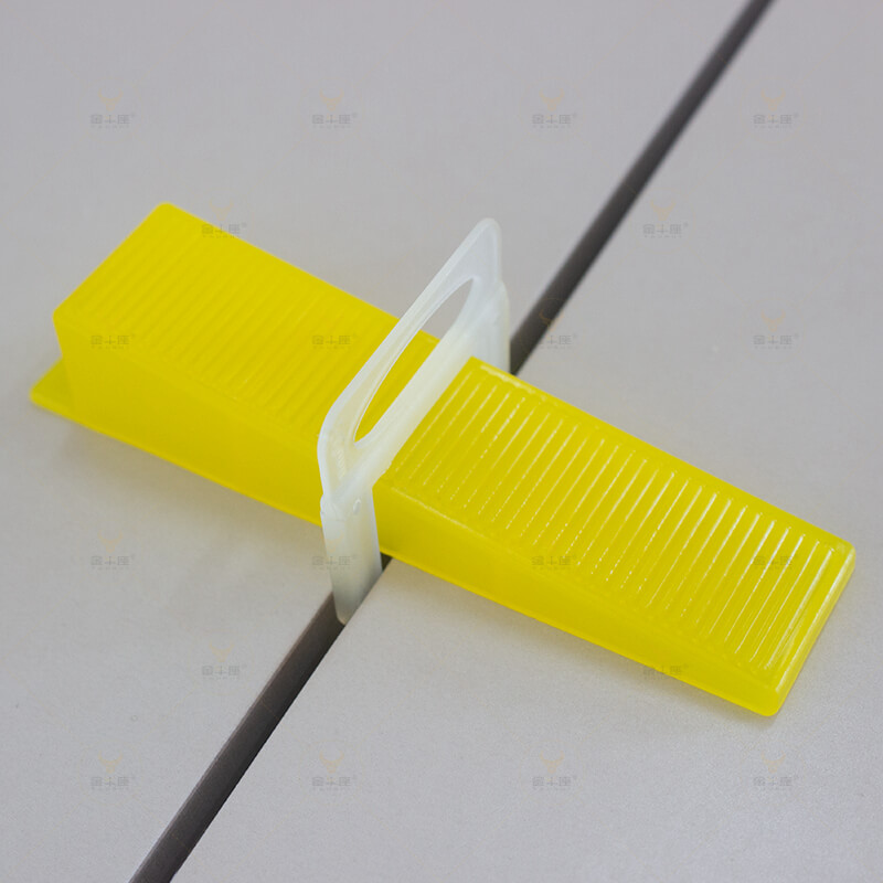 Taurus thumb Leveling Spacers And Wedges