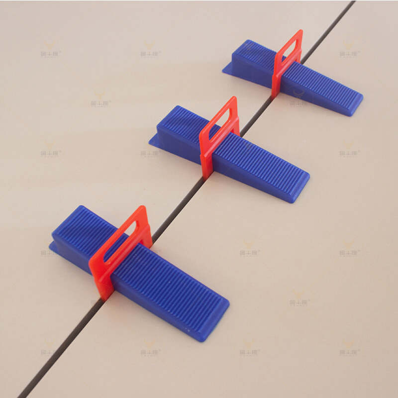 Taurus thumb Leveling Spacers And Wedges