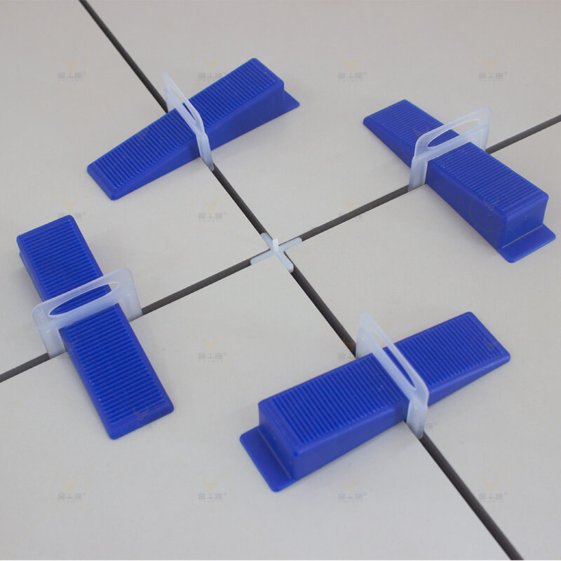 Taurus thumb Leveling Spacers And Wedges