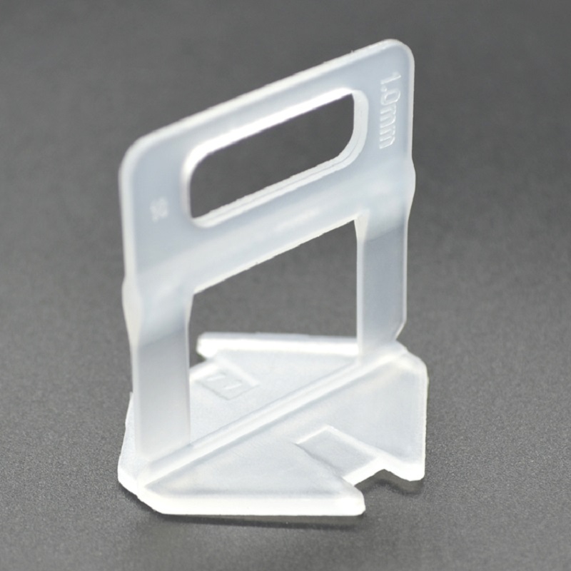 Taurus thumb Floor Leveling Clips