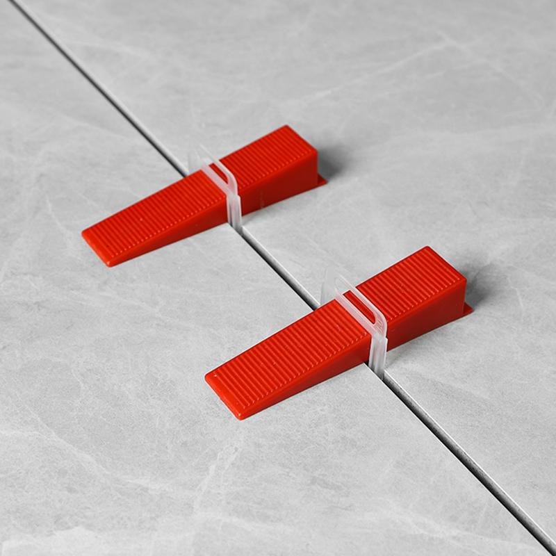 Taurus thumb Floor Leveling Clips