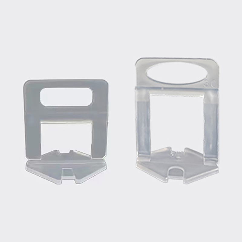 Taurus Plastic Tile Leveling Clips