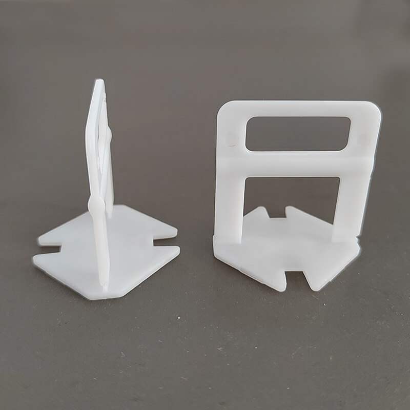 Taurus Tile Installation Clips