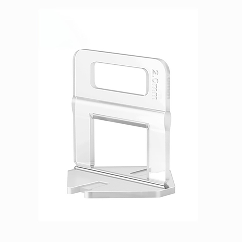 Taurus Flat Tile Leveling Clips