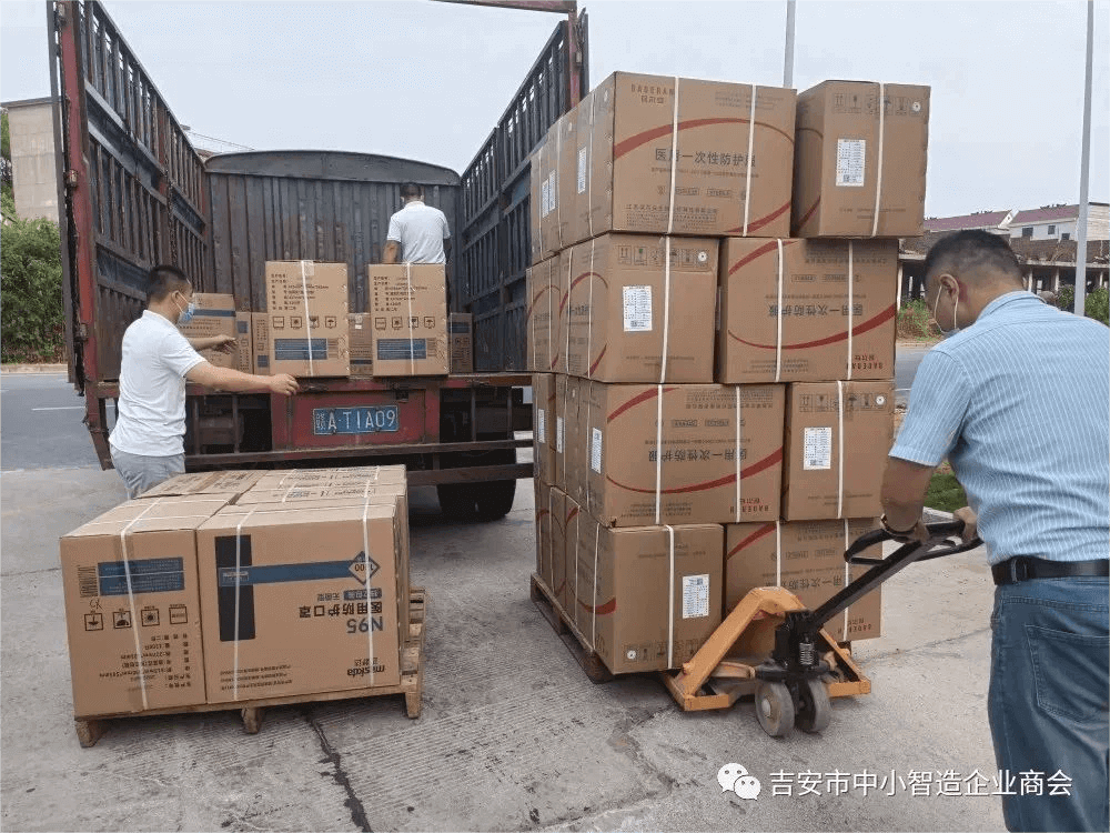 charitable-donation-01