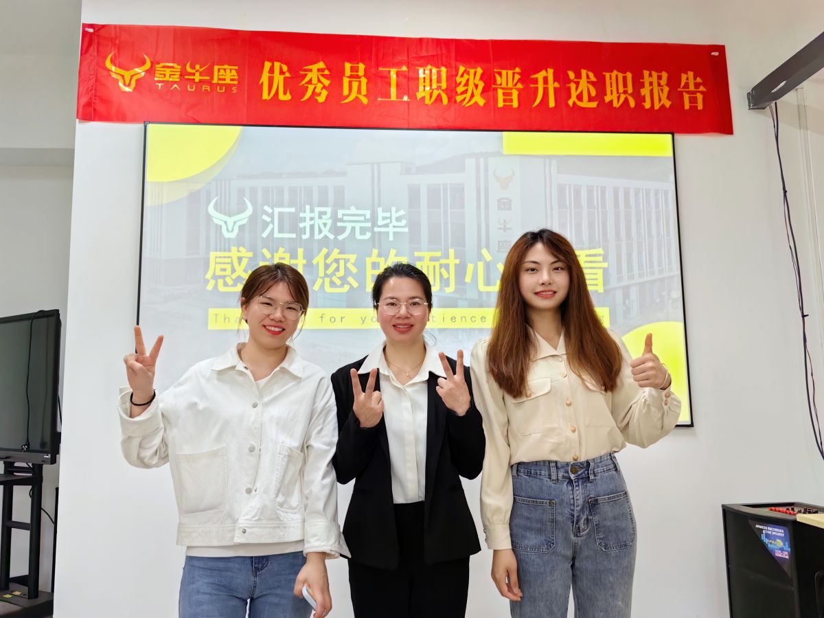 employee-performance-review-02