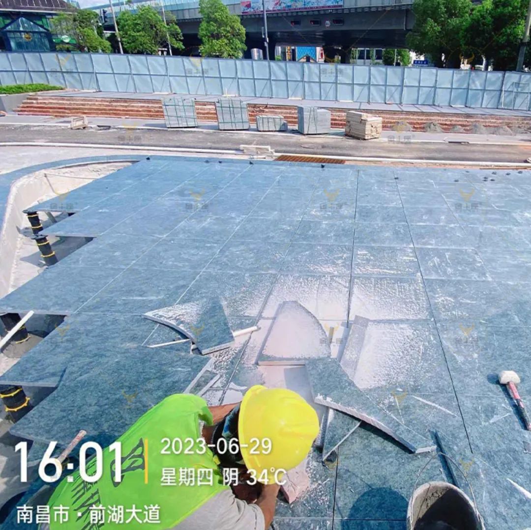 taurus pedestal project cases