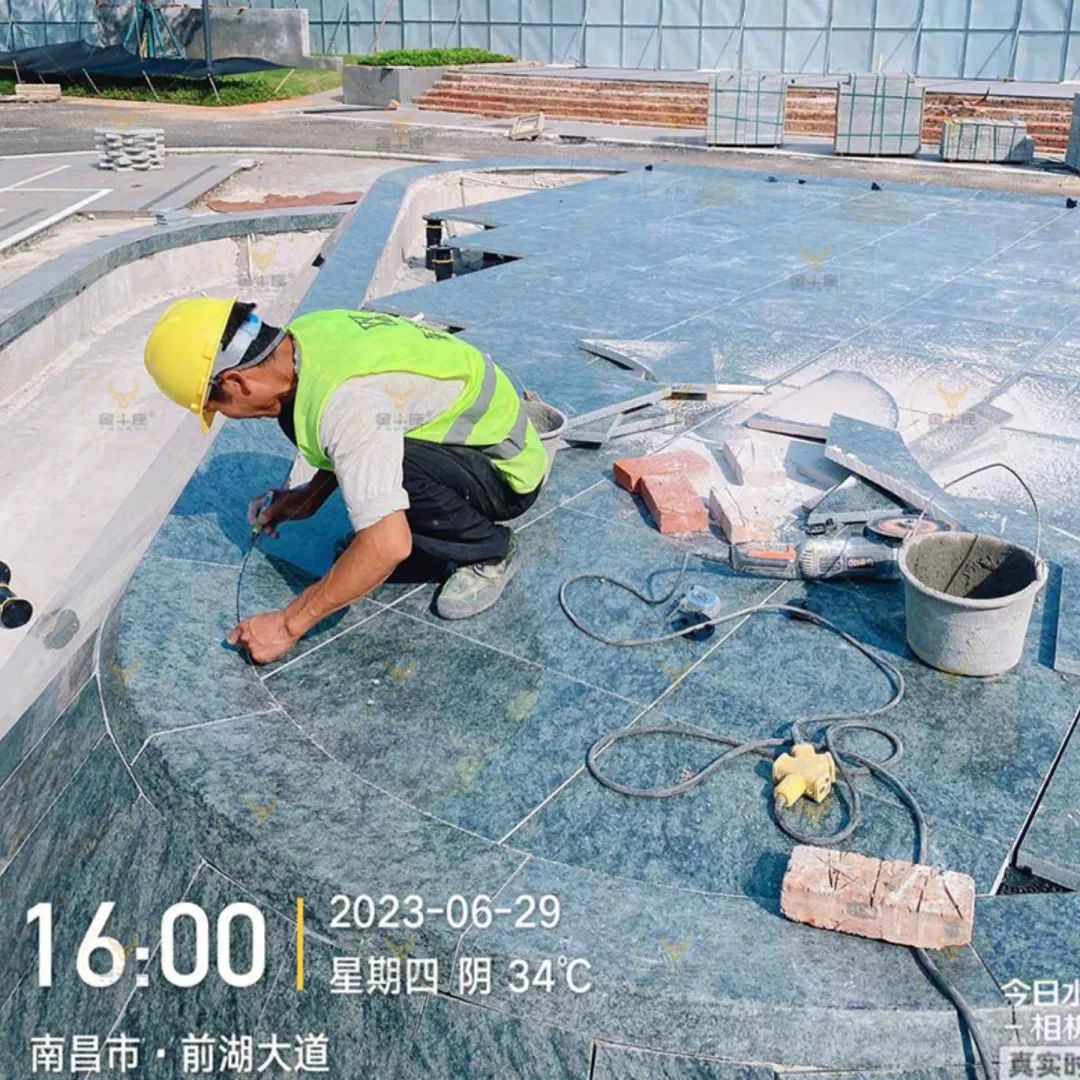 taurus pedestal project cases