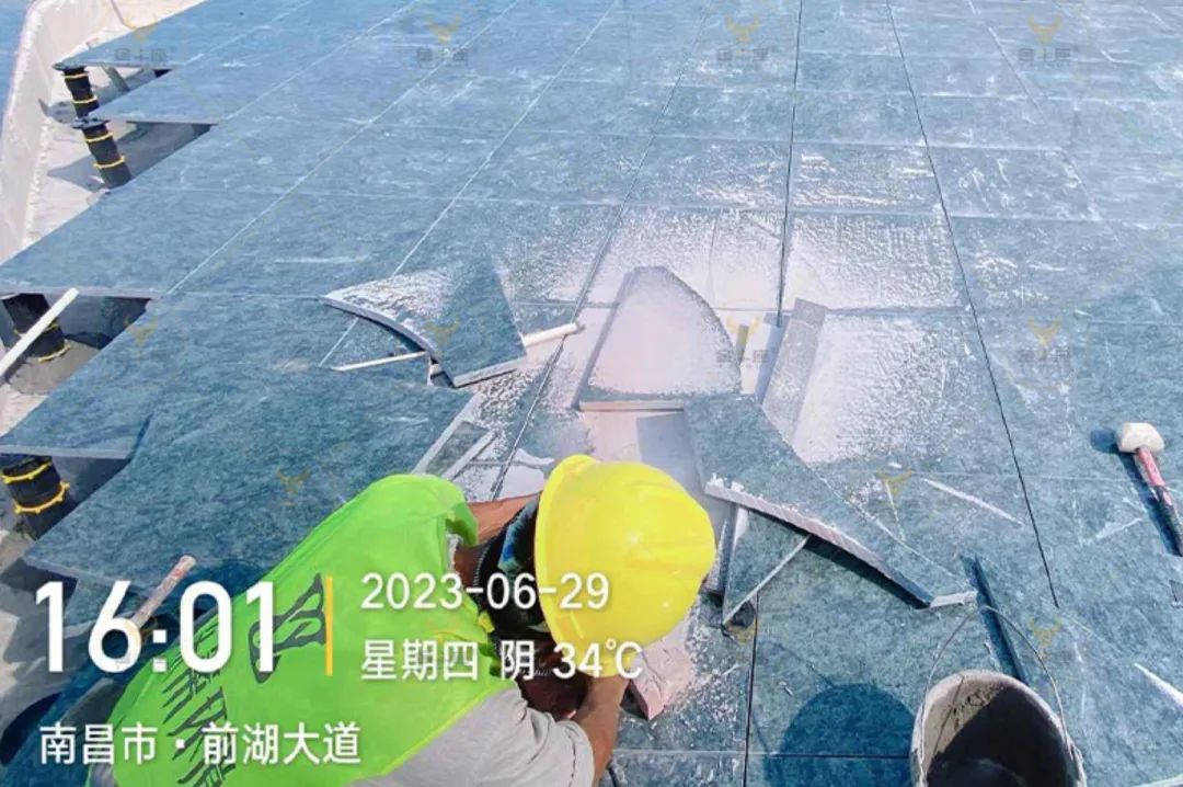 taurus pedestal project cases